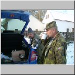 Lasenice 24.11.2008-8.JPG